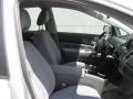 Classic Silver Metallic - Prius Hybrid Photo No. 7