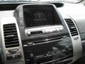 Classic Silver Metallic - Prius Hybrid Photo No. 8