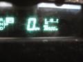 Classic Silver Metallic - Prius Hybrid Photo No. 9