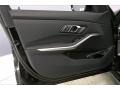 Black Door Panel Photo for 2021 BMW 3 Series #140239938