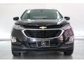 Mosaic Black Metallic - Equinox LT Photo No. 2