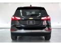 Mosaic Black Metallic - Equinox LT Photo No. 3