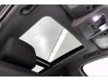 Mosaic Black Metallic - Equinox LT Photo No. 25