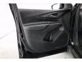 Mosaic Black Metallic - Equinox LT Photo No. 26