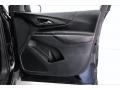 Mosaic Black Metallic - Equinox LT Photo No. 27