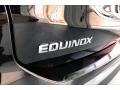 Mosaic Black Metallic - Equinox LT Photo No. 31