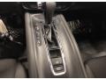 Modern Steel Metallic - HR-V EX AWD Photo No. 16