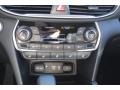 2020 Portofino Gray Hyundai Santa Fe Limited  photo #16