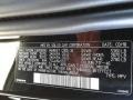 Onyx Black Metallic - XC60 T5 AWD Inscription Photo No. 31