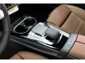 Bahia Brown Transmission Photo for 2020 Mercedes-Benz CLA #140241914