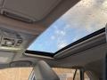 2021 Toyota RAV4 XLE Premium AWD Sunroof