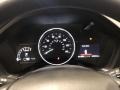 Lunar Silver Metallic - HR-V EX AWD Photo No. 13