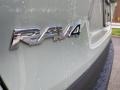  2021 RAV4 XLE Premium AWD Logo