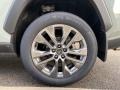  2021 RAV4 XLE Premium AWD Wheel