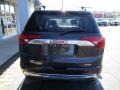 Quicksilver Metallic - Acadia Denali AWD Photo No. 3