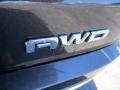 Quicksilver Metallic - Acadia Denali AWD Photo No. 4