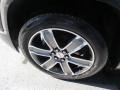 Quicksilver Metallic - Acadia Denali AWD Photo No. 6