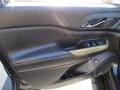Quicksilver Metallic - Acadia Denali AWD Photo No. 10