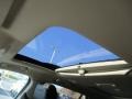 Quicksilver Metallic - Acadia Denali AWD Photo No. 11