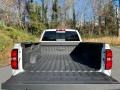 2019 Summit White Chevrolet Silverado 2500HD LTZ Crew Cab 4WD  photo #9