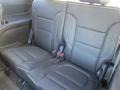 Quicksilver Metallic - Acadia Denali AWD Photo No. 14
