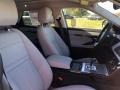 Cloud Front Seat Photo for 2020 Land Rover Range Rover Evoque #140243078