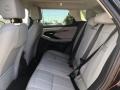 Cloud Rear Seat Photo for 2020 Land Rover Range Rover Evoque #140243126