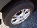 Crystal White Pearl - CX-3 Sport AWD Photo No. 5