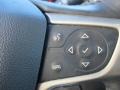 Quicksilver Metallic - Acadia Denali AWD Photo No. 21