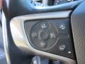 Quicksilver Metallic - Acadia Denali AWD Photo No. 22