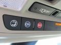 Quicksilver Metallic - Acadia Denali AWD Photo No. 23