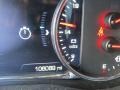 Quicksilver Metallic - Acadia Denali AWD Photo No. 25