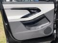 Santorini Black Metallic - Range Rover Evoque S Photo No. 15