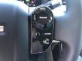 Santorini Black Metallic - Range Rover Evoque S Photo No. 18
