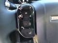 Santorini Black Metallic - Range Rover Evoque S Photo No. 19