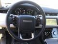 Santorini Black Metallic - Range Rover Evoque S Photo No. 20