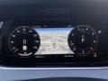 Santorini Black Metallic - Range Rover Evoque S Photo No. 21
