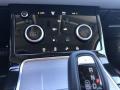 Santorini Black Metallic - Range Rover Evoque S Photo No. 27