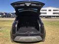 Santorini Black Metallic - Range Rover Evoque S Photo No. 30