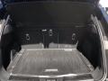 Santorini Black Metallic - Range Rover Evoque S Photo No. 31