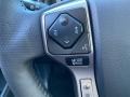 Redwood Steering Wheel Photo for 2021 Toyota 4Runner #140243996