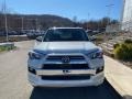 Blizzard White Pearl - 4Runner Limited 4x4 Photo No. 12