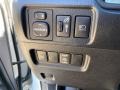 Redwood Controls Photo for 2021 Toyota 4Runner #140244263