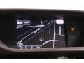 Parchment Navigation Photo for 2016 Lexus ES #140244353