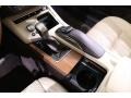 Parchment Controls Photo for 2016 Lexus ES #140244467