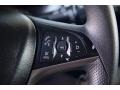 Mosaic Black Metallic - Spark LT Photo No. 15