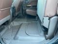 Black - Silverado 2500HD High Country Crew Cab 4WD Photo No. 16