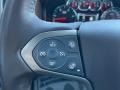 Black - Silverado 2500HD High Country Crew Cab 4WD Photo No. 21