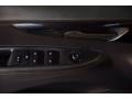 Mosaic Black Metallic - Spark LT Photo No. 27