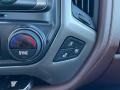 Black - Silverado 2500HD High Country Crew Cab 4WD Photo No. 29